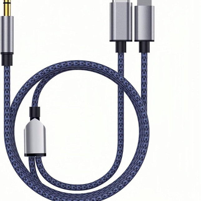 Electronics > Computer Accessories > Computer Cables & Adapters.