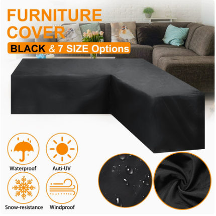 Furniture Cartoz.