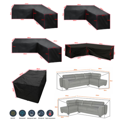 Furniture Cartoz.