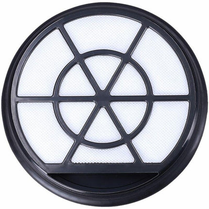 Complete filter for Bosch Series 2 BGC05 BGS05 vacuum cleaner.