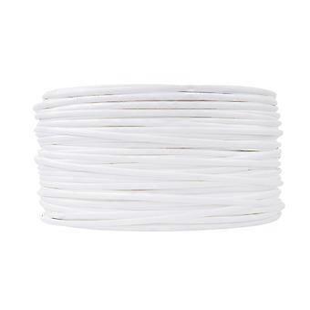 Rattan Repair Material, Flat Synthetic Rattan Fabric, Plastic Rattan for Knitting, Repairing Chairs, Tables, Storage Baskets.