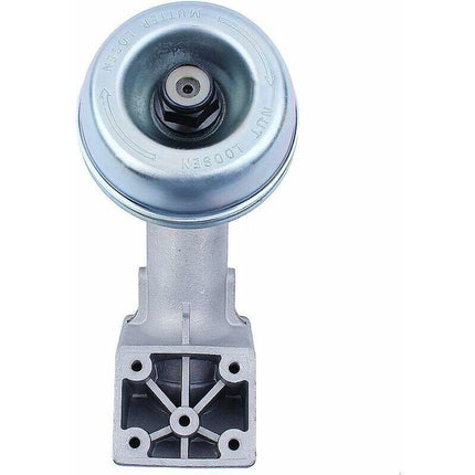 Gearbox for brushcutter FS120 FS130 FS200 FS250 FS90 FS100 FR130 FR220 FR350 FR450 FR480 FT100.