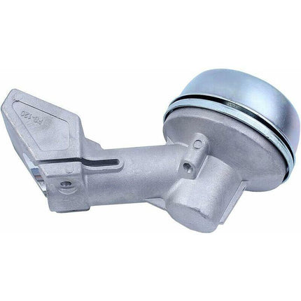 Gearbox for brushcutter FS120 FS130 FS200 FS250 FS90 FS100 FR130 FR220 FR350 FR450 FR480 FT100.