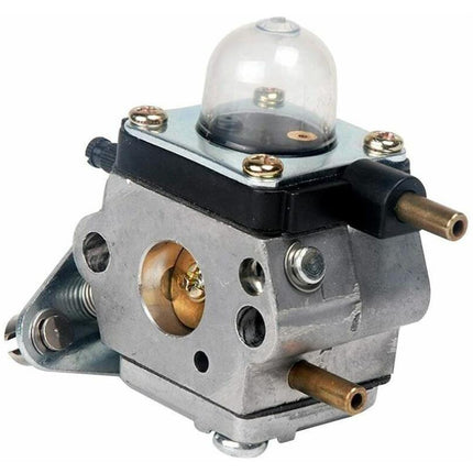 C1U K54A Tiller Carburetor for Mantis 7222 7222E 722M 7225 7230 7234 7240 7920 7924.