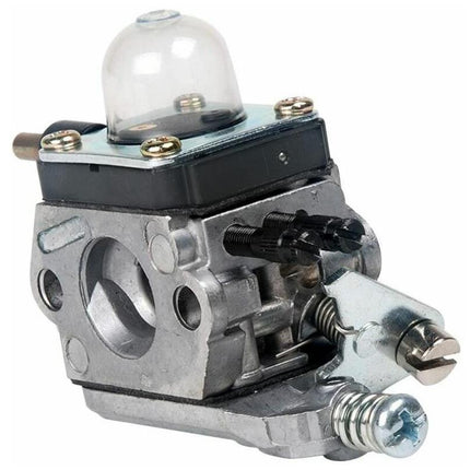 C1U K54A Tiller Carburetor for Mantis 7222 7222E 722M 7225 7230 7234 7240 7920 7924.