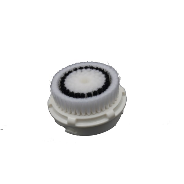 Clarisonic Mia 1 2 3 Compatible Replacement Brush Heads 4 Pack.