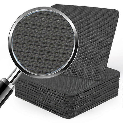 Weightlifting Gym Grip Pads 10-Pack Compatible with HK Equipment.