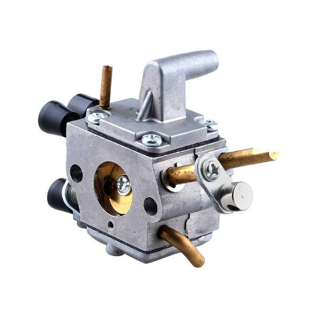 Carburetor for STIHL FS400 FS450 FS480 Grass Trimmer Carburetor Stihl FS400 FS450 FS480 SP400 SP450.