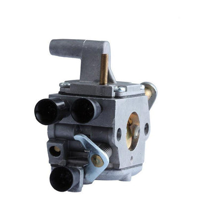 Carburetor for STIHL FS400 FS450 FS480 Grass Trimmer Carburetor Stihl FS400 FS450 FS480 SP400 SP450.