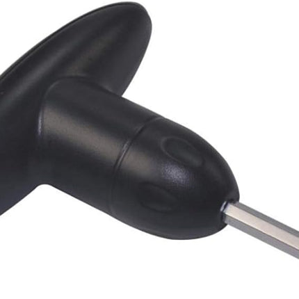 ZQKLA Golf Wrench Tool with Head Chisel and Torque Adjustment.