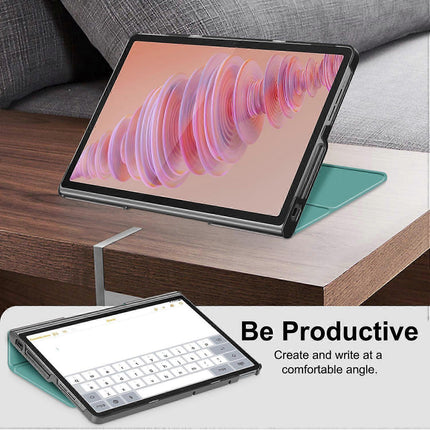 Lenovo Tab Plus 11.5\.