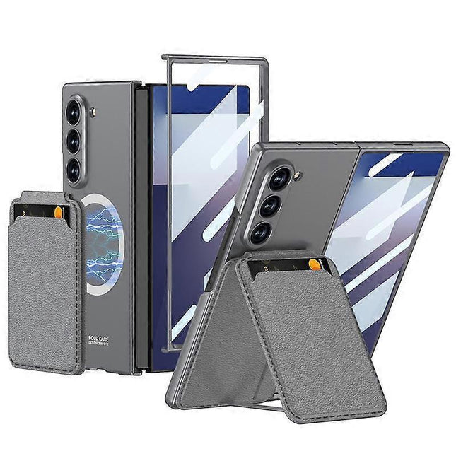Electronics > Mobile Accessories > Phone Cases & Screen Protectors.