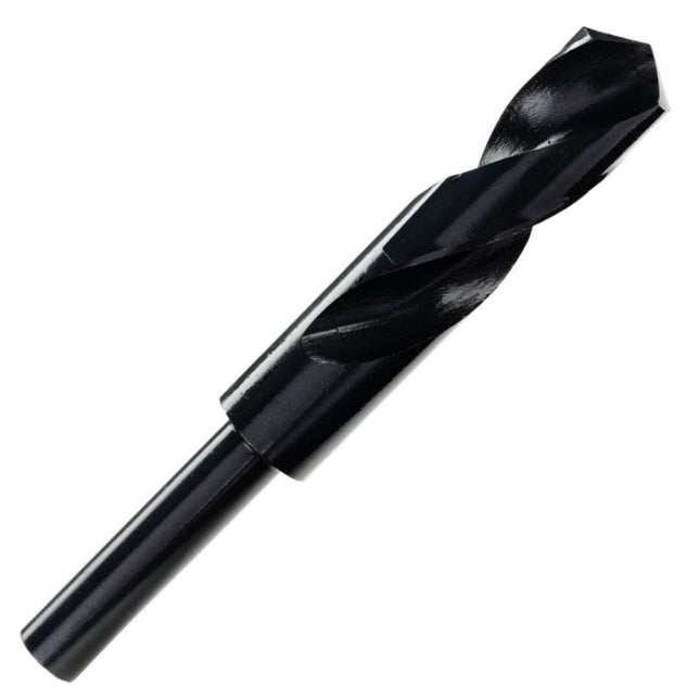 Tools > Other Tools > Drill & Screwdriver Accessories.