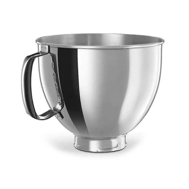Appliances > Kitchen Appliances > Kitchen Appliance Accessories.
