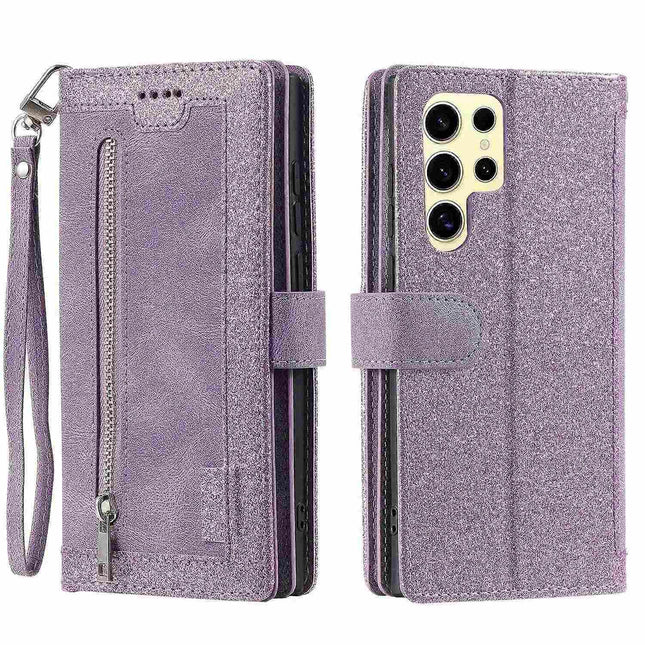 Electronics > Mobile Accessories > Phone Cases & Screen Protectors.