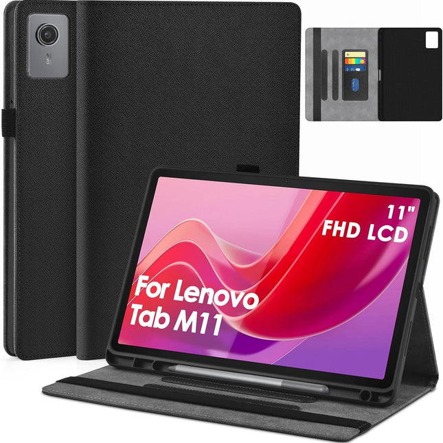 Electronics > Computers & Tablets > Tablets & Cases.