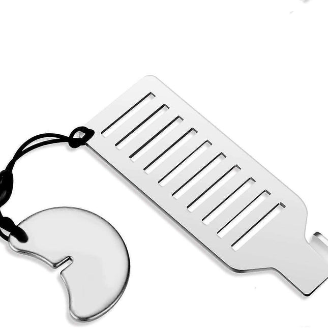 Electronics > Business & Home Security > Electronic Door Locks.