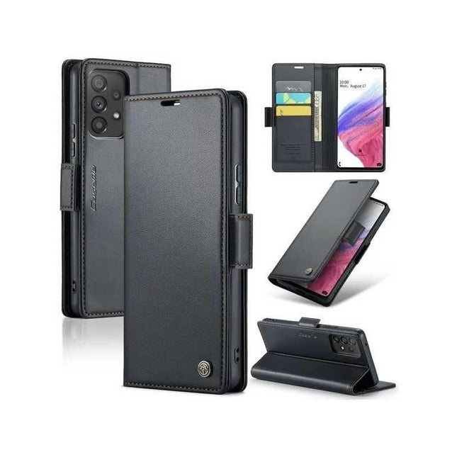 Electronics > Mobile Accessories > Phone Cases & Screen Protectors.