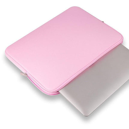 Electronics > Computer Accessories > Cases & Skins.