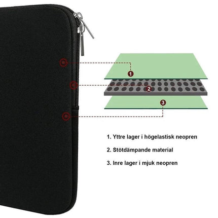 Electronics > Computer Accessories > Cases & Skins.