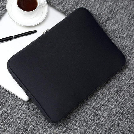 Electronics > Computer Accessories > Cases & Skins.