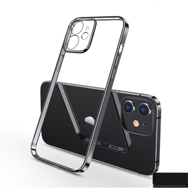 Electronics > Mobile Accessories > Phone Cases & Screen Protectors.