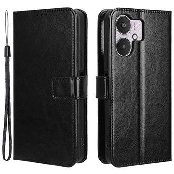 Electronics > Mobile Accessories > Phone Cases & Screen Protectors.