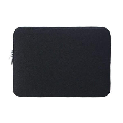 13\" Front Case Compatible with 2022 2021 MacBook 13.6\" M2 A2681, 13.3\" Air Pro M1 A2337 A2338 A1706 A1708 A2159 A2179 A2251 A2289 (Black) Black.