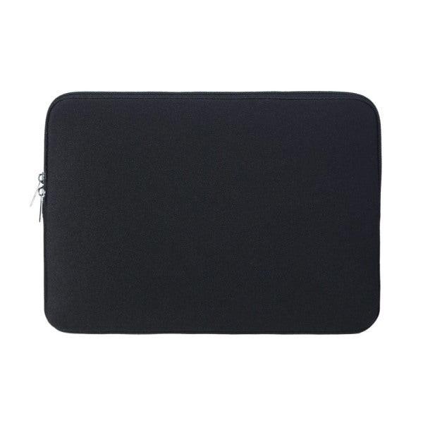 Electronics > Computer Accessories > Cases & Skins.
