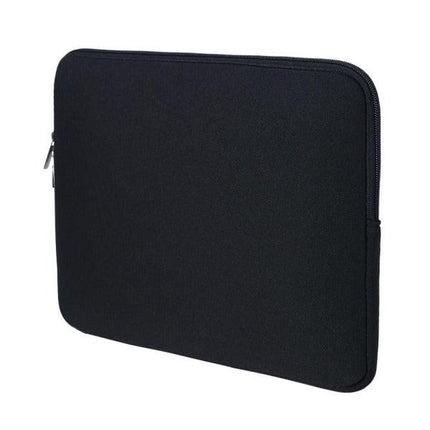 13\" Front Case Compatible with 2022 2021 MacBook 13.6\" M2 A2681, 13.3\" Air Pro M1 A2337 A2338 A1706 A1708 A2159 A2179 A2251 A2289 (Black) Black.
