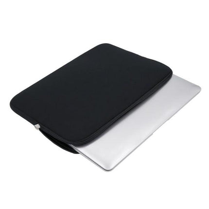 13\" Front Case Compatible with 2022 2021 MacBook 13.6\" M2 A2681, 13.3\" Air Pro M1 A2337 A2338 A1706 A1708 A2159 A2179 A2251 A2289 (Black) Black.