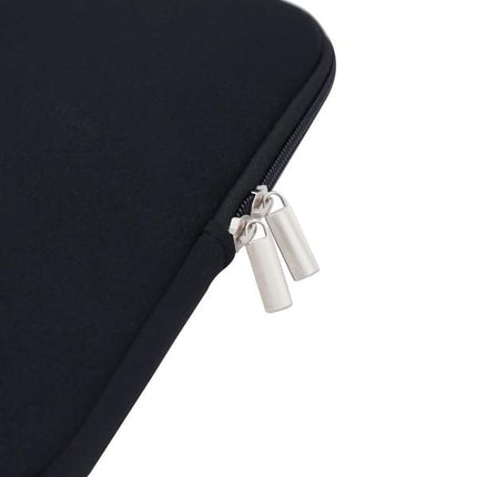 13\" Front Case Compatible with 2022 2021 MacBook 13.6\" M2 A2681, 13.3\" Air Pro M1 A2337 A2338 A1706 A1708 A2159 A2179 A2251 A2289 (Black) Black.