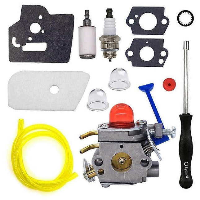 Auto Accessories > Auto Accessories Others > Automotive Parts.