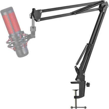 Audio & Video > Musical Instrument & Accessories > Audio Accessories.