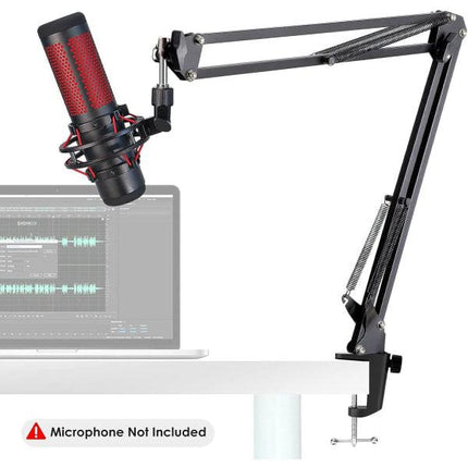 Audio & Video > Musical Instrument & Accessories > Audio Accessories.