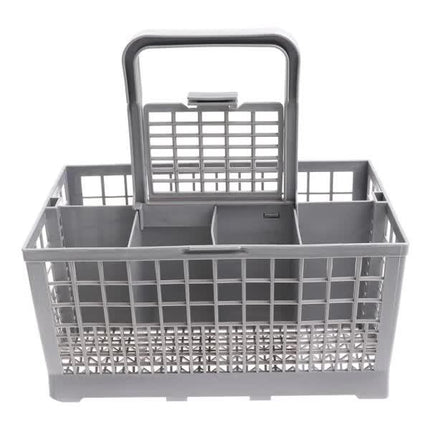 Kitchenaid Dishwasher Compatible Universal Cutlery Basket Kitchenware Parts.