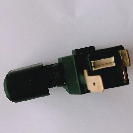 Switch 6507105 Replacement Compatible with DDF481 DDF480 DDF481RFE DDF484 DHP481 DHP480 HP480D DHP484.