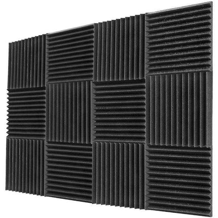 Audio & Video > Musical Instrument & Accessories > Audio Accessories.
