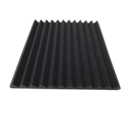 Audio & Video > Musical Instrument & Accessories > Audio Accessories.