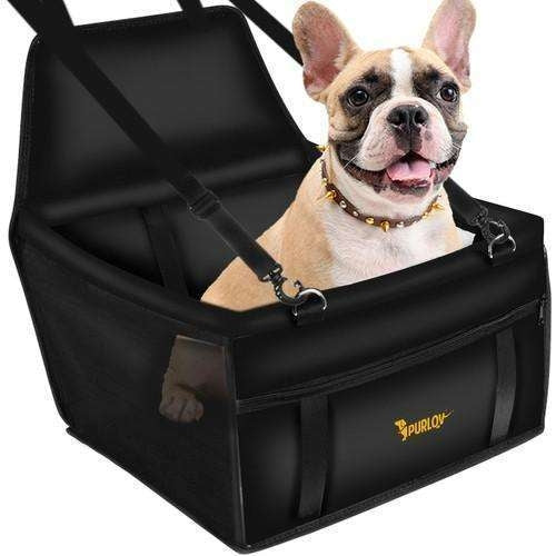 Pet Care.