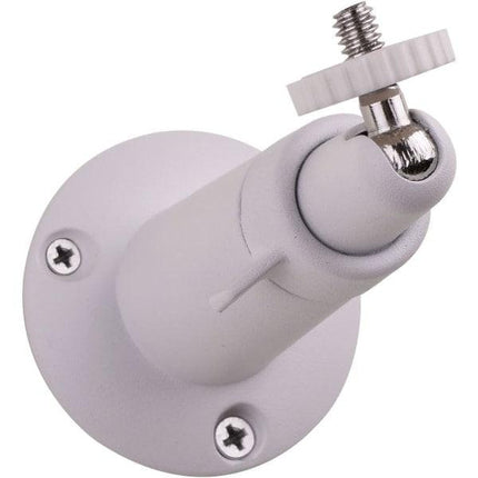 Arlo Pro 2 \u0026 Arlo Pro Metal Wall Mount Outdoor 3 Pack.
