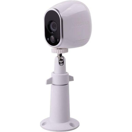 Arlo Pro 2 \u0026 Arlo Pro Metal Wall Mount Outdoor 3 Pack.