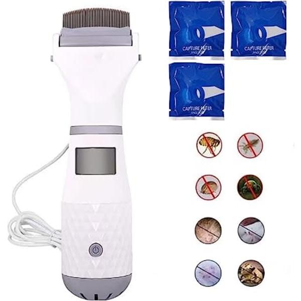 Baby & Kids > Nursing > Baby Health & Grooming Kits.