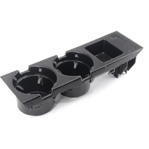 Auto Accessories > Auto Accessories Others > Automotive Parts.