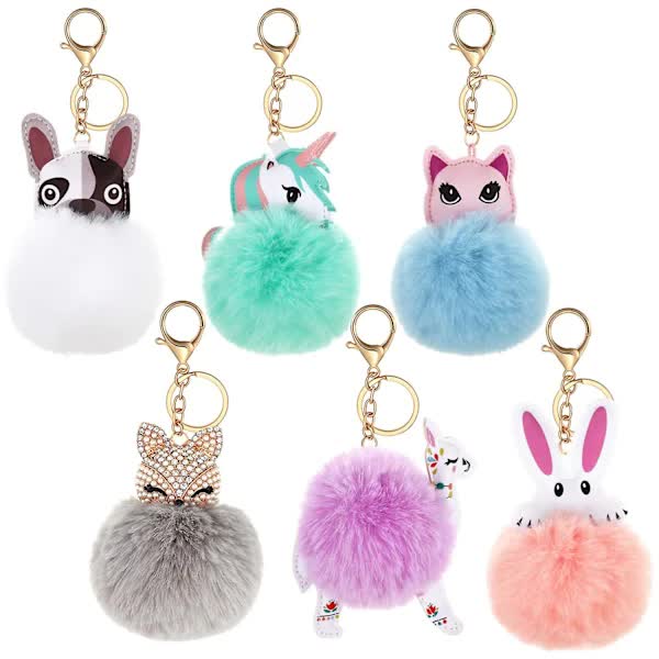 Gift & Novelty > Novelty > Novelty Gifts.
