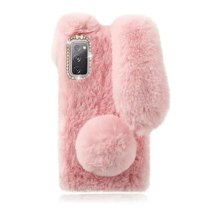 Electronics > Mobile Accessories > Phone Cases & Screen Protectors.