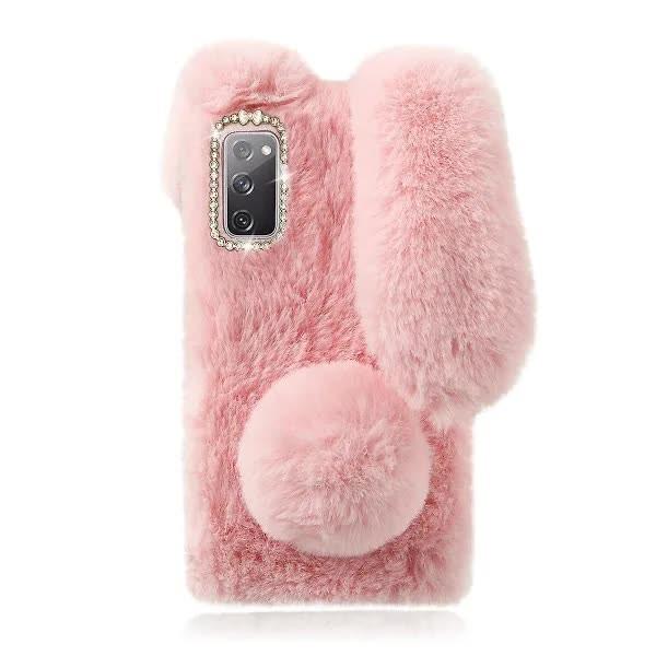 Electronics > Mobile Accessories > Phone Cases & Screen Protectors.