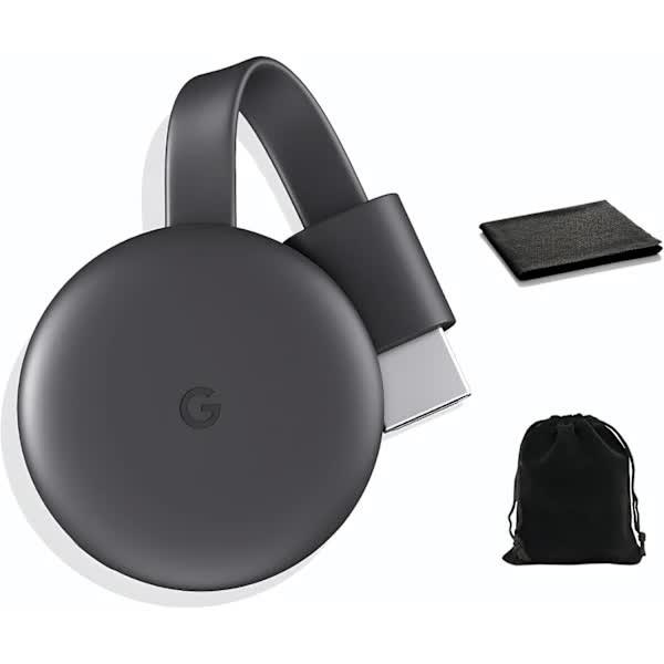 Electronics > Computer Accessories > Computer Cables & Adapters.