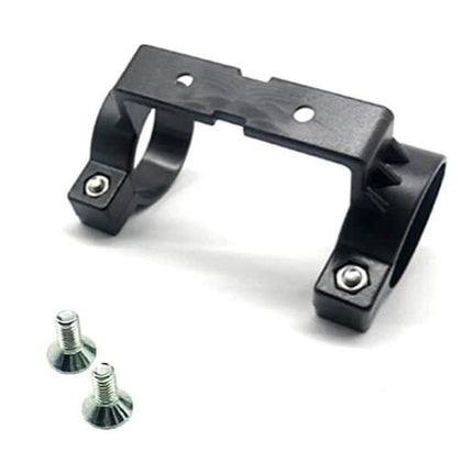 KT Kunteng LCD 3 Display Holder Bracket, Compatible with KT-LCD3 E-Bike Electric Bicycle System.