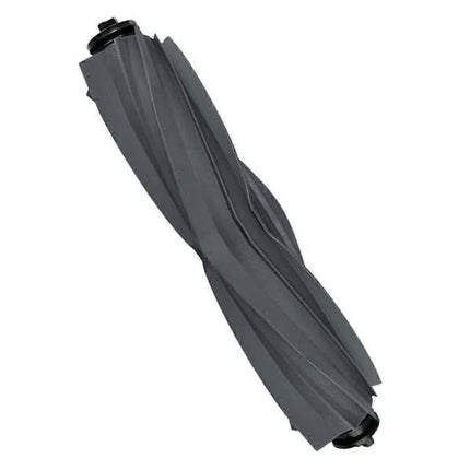 Dreame D9 Max Gen 2 D10s D10s Pro Replacement Parts Main Brush Side Brush HEPA Filter Mop Pads.